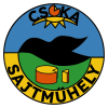csoka_logo_320px_insta-03